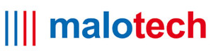Malotech-Logo